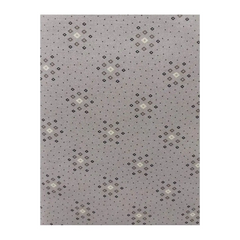 Gratitude & Grace 9411-93