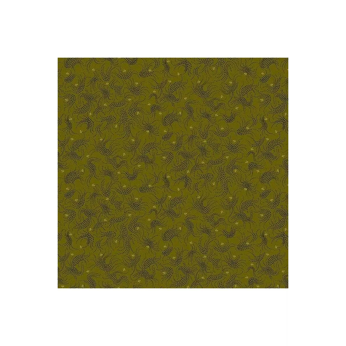 Gratitude & Grace 9412-66