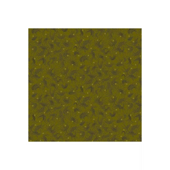 Gratitude & Grace 9412-66