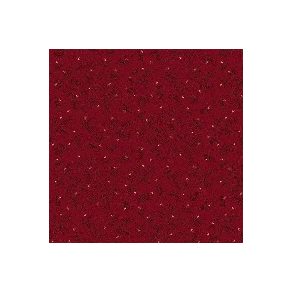 Gratitude & Grace 9412-88