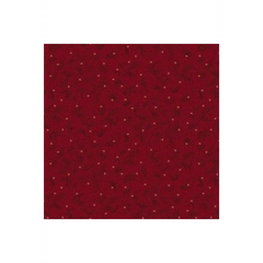 Gratitude & Grace 9412-88