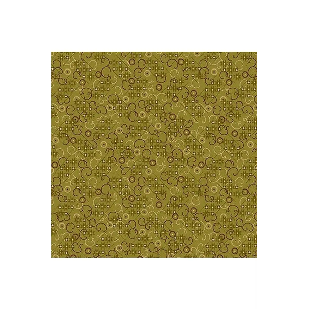 Gratitude & Grace 9413-66