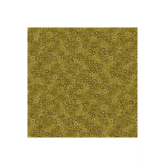 Gratitude & Grace 9413-66