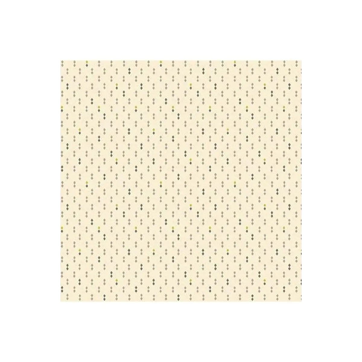 Gratitude & Grace 9414-40