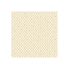 Gratitude & Grace 9414-40