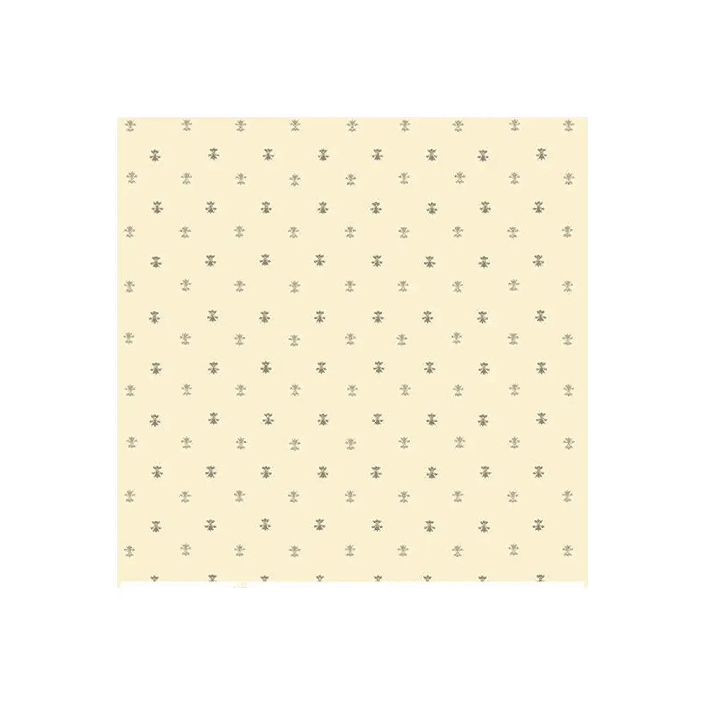 Gratitude & Grace 9415-40