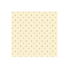 Gratitude & Grace 9415-40