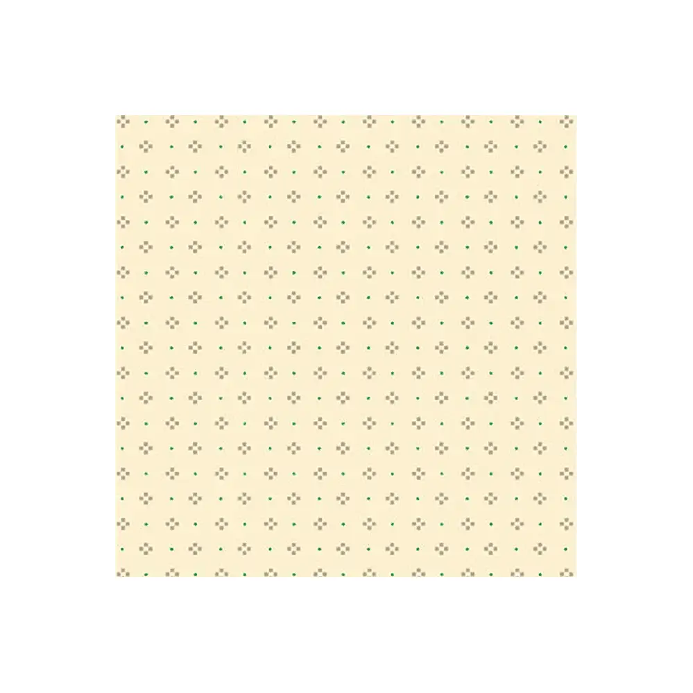 Gratitude & Grace 9416-40