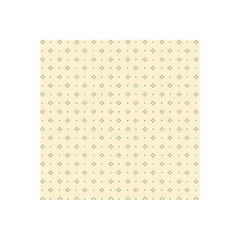 Gratitude & Grace 9416-40