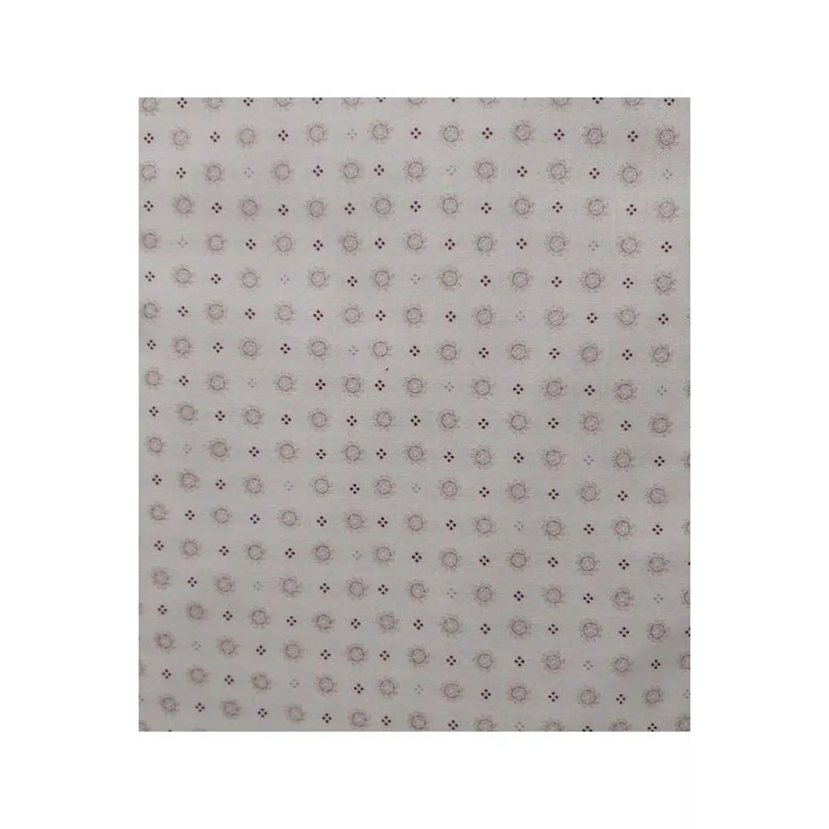 Gratitude & Grace 9417-40