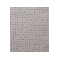 Gratitude & Grace 9417-40