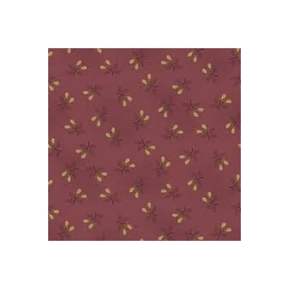 Gratitude & Grace 9409-55