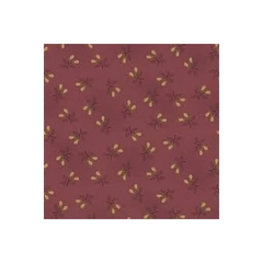 Gratitude & Grace 9409-55