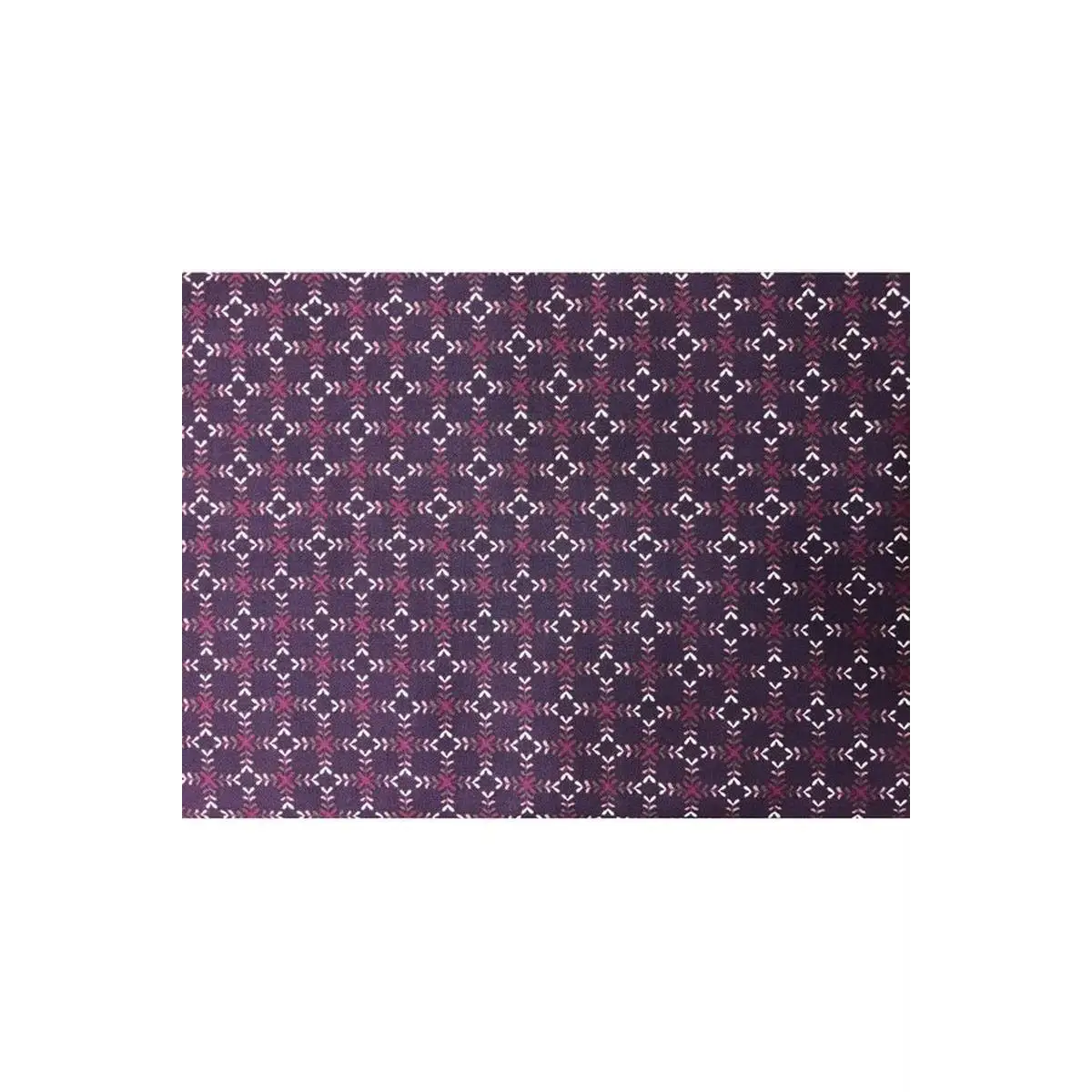 Gratitude & Grace 9410-55