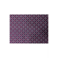 Gratitude & Grace 9410-55