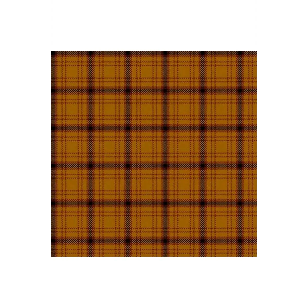 Fabric, Kim Diehl, Helping Hands Yarn Dyes - 6888Y-33