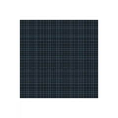 Helping Hands Yarn Dyes Blue