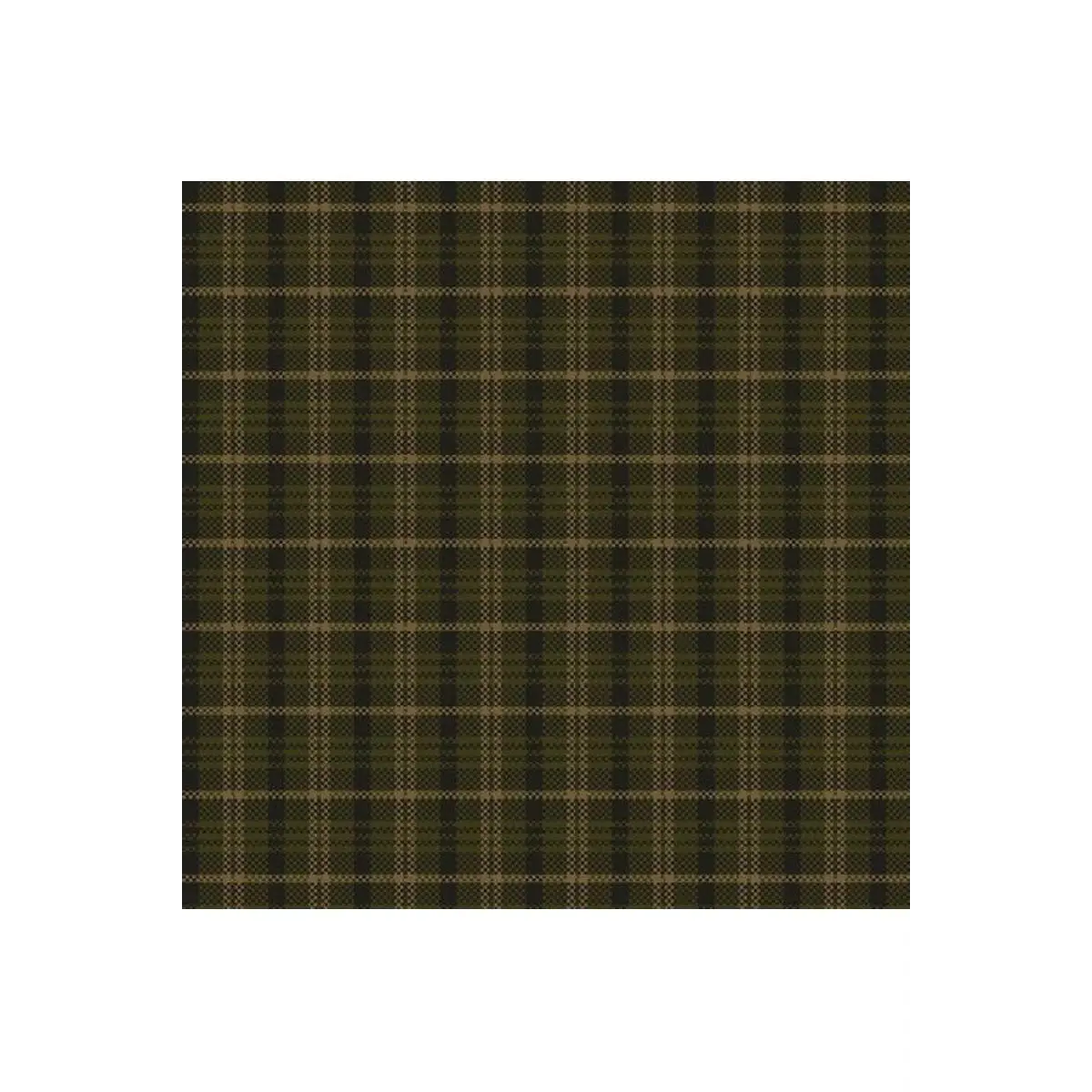 Helping Hands Yarn Dyes Green