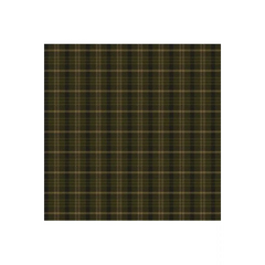 Helping Hands Yarn Dyes Green