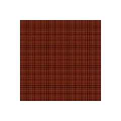 Fabric, Henry Glass & Co. - Helping Hands Yarn Dyes Red - 6890Y-88