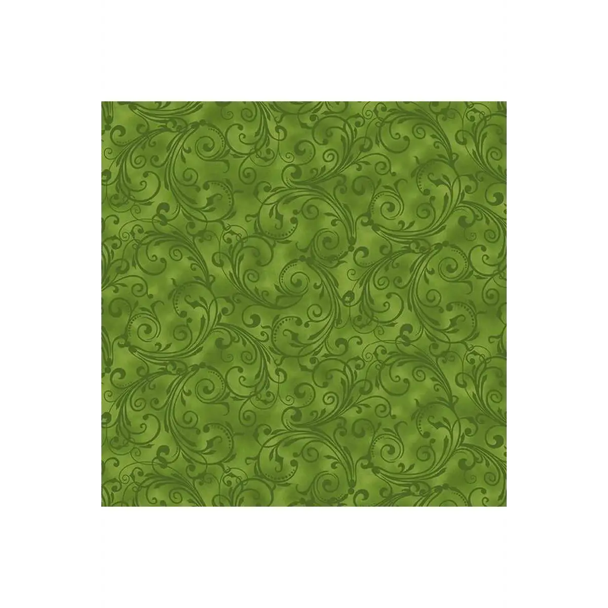 Holiday Happy Place Tone on Tone Motif - 290