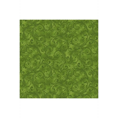 Holiday Happy Place Tone on Tone Motif - 290