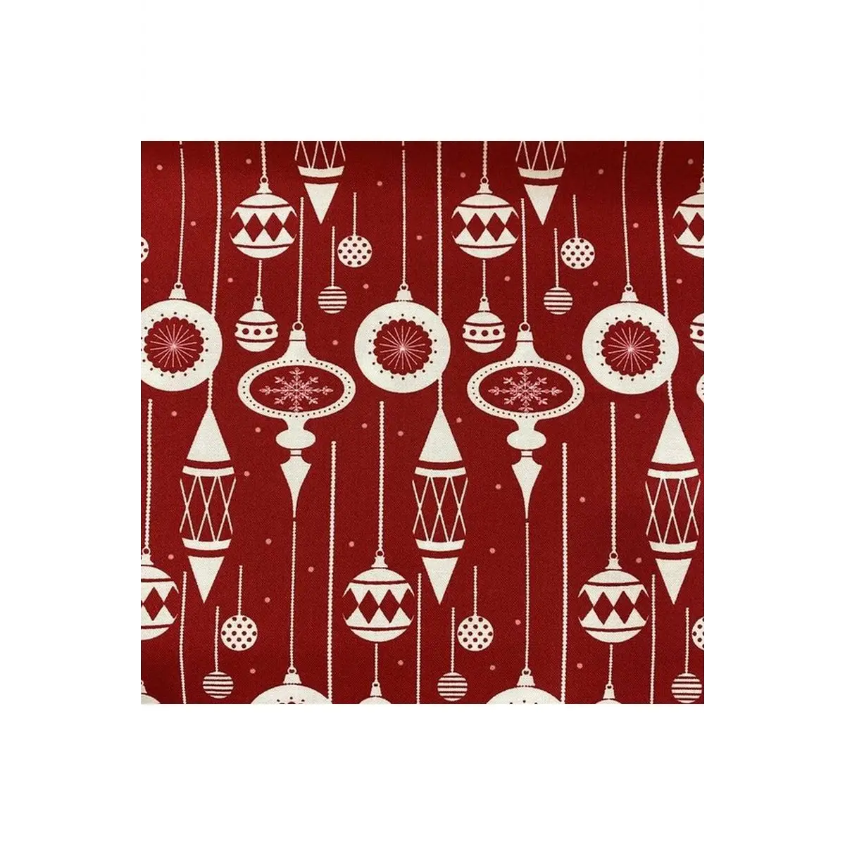 Holiday Lane Ornaments