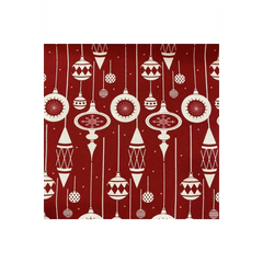 Holiday Lane Ornaments