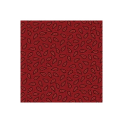 Fabric, Idaho Prairie 1918-88 Red - Henry Glass & Co.