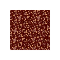 Idaho Prairie Star 1902-88 Red