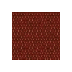 Fabric, Henry Glass & Co. - Idaho Prairie Star 1905-88 Red