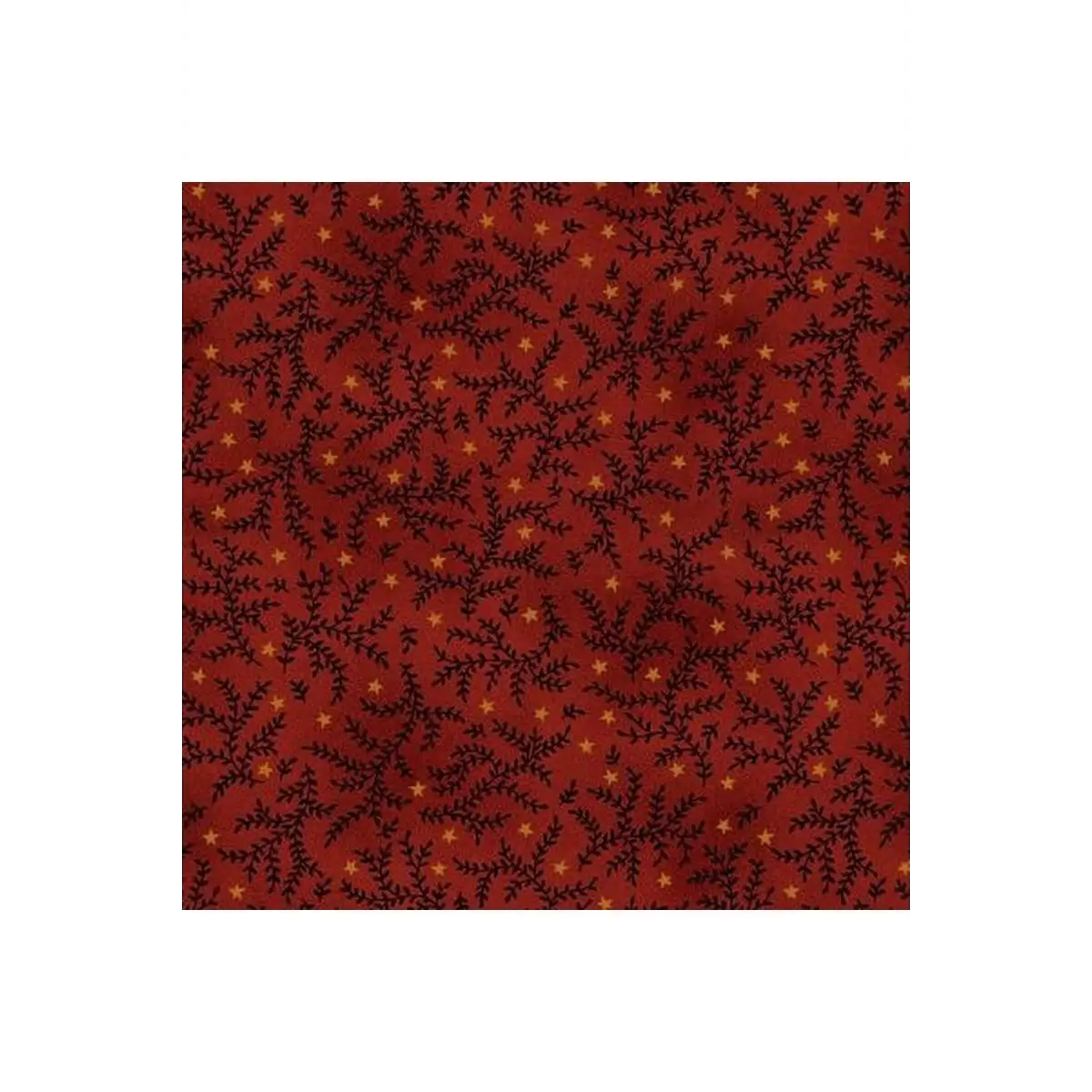 Idaho Prairie Star 1913-88