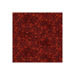 Idaho Prairie Star 1913-88