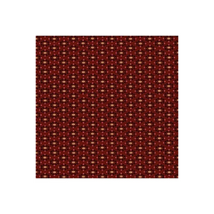 Idaho Prairie Star 1914-88 Red