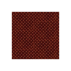 Idaho Prairie Star 1916-88