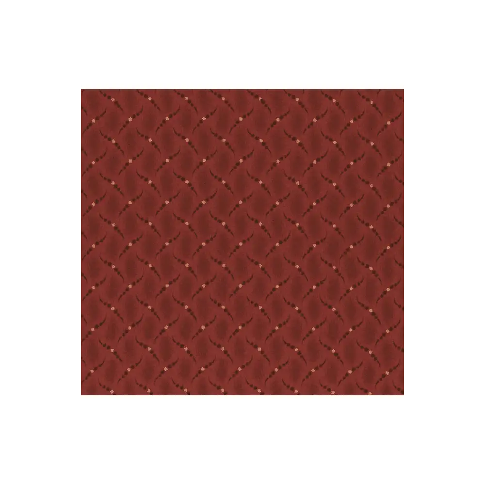 Fabric, Henry Glass & Co. - Idaho Prairie Star - 1922-88