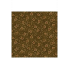 Idaho Prairie Star 1927-66 Green