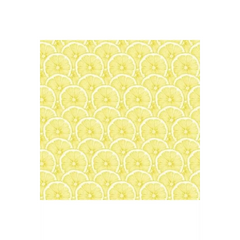 Fabric, Henry Glass&Co, Just Lemons Collection - Yellow Packed Lemons