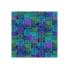 Fabric, Henry Glass & Co. Fabrics, Kinetic Geometrics, Dots - 3093-77