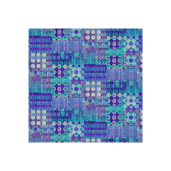 Fabric, Henry Glass & Co. Fabrics, Kinetic Geometrics, Dotty Plaid - 3096-77