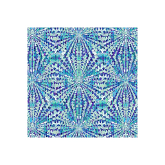 Fabric, Henry Glass & Co. Fabrics, Kinetic Geometrics, Fireworks - 3091-77