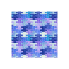 Fabric, Henry Glass & Co. Fabrics, Kinetic Geometrics, Puzzle Pieces - 3092-77