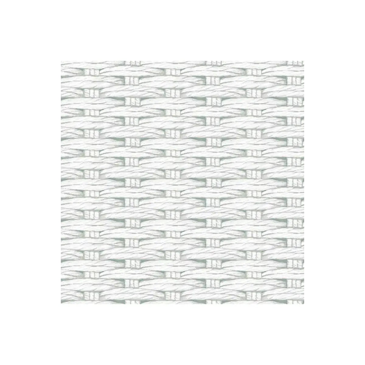 Fabric, Lavender Garden Basket Weave - 9878-11 Henry Glass & Co.