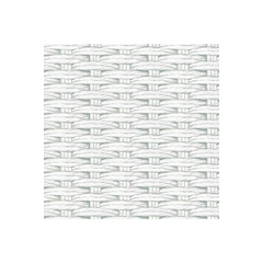 Fabric, Lavender Garden Basket Weave - 9878-11 Henry Glass & Co.