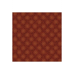 Liberty Star 1570-88