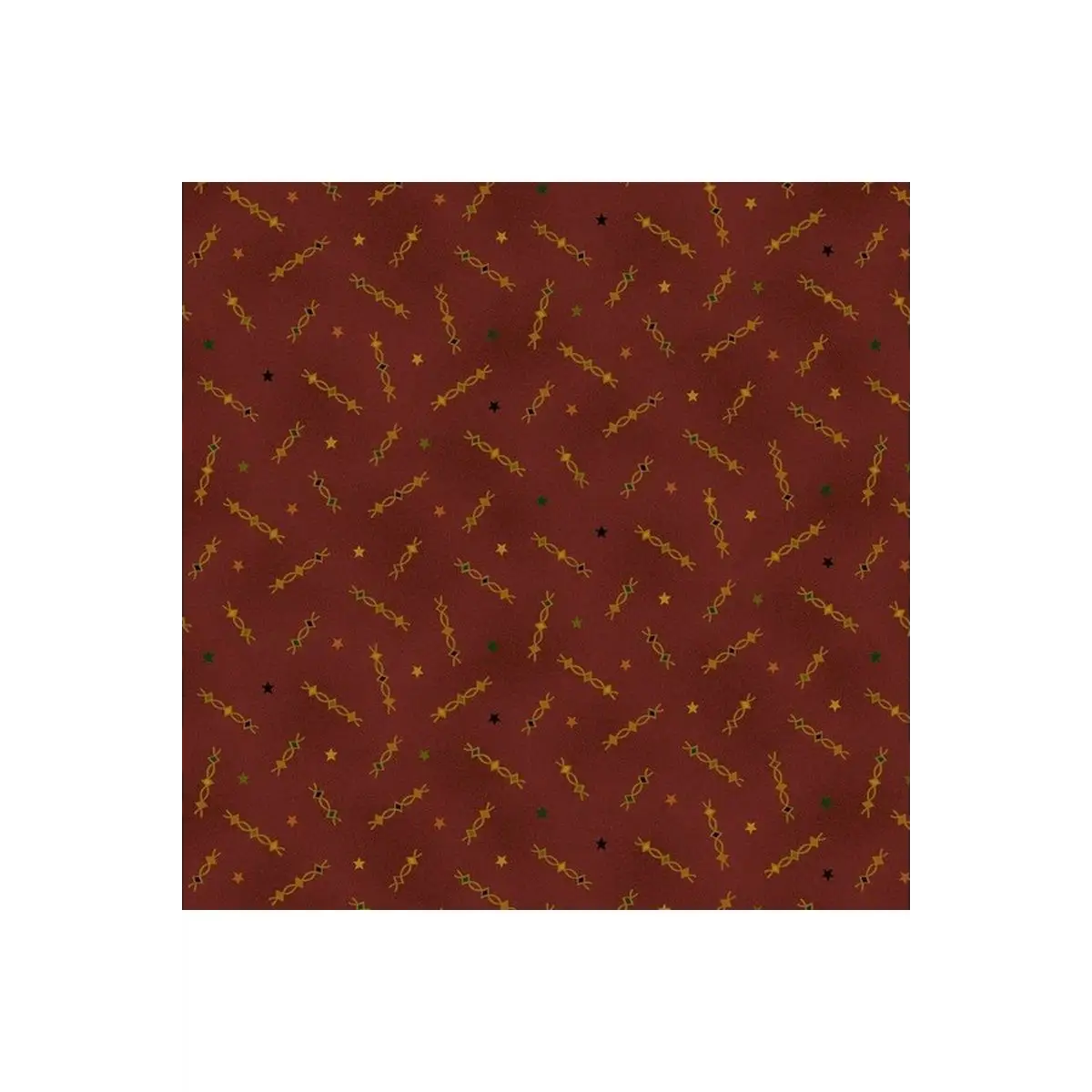 Liberty Star 1571-88