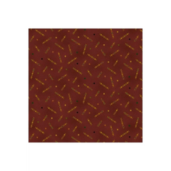 Liberty Star 1571-88