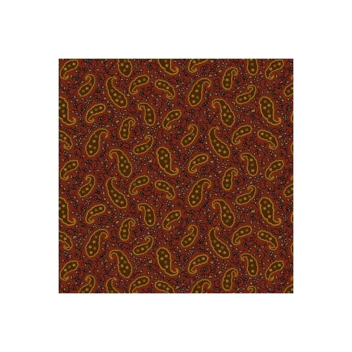 Liberty Star 1572-88