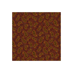 Liberty Star 1572-88