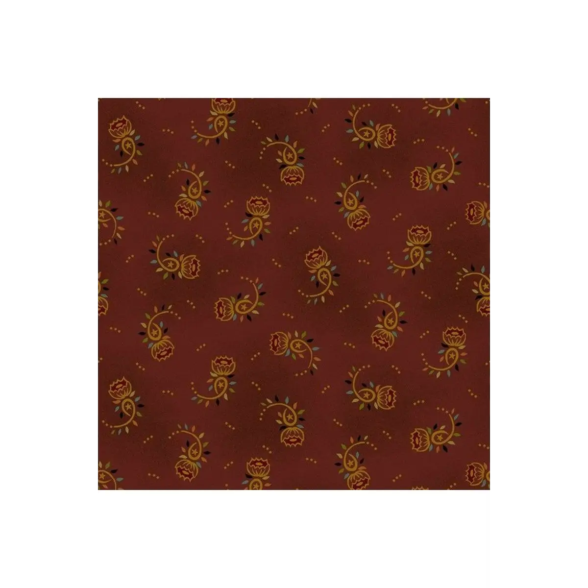 Liberty Star 1575-88